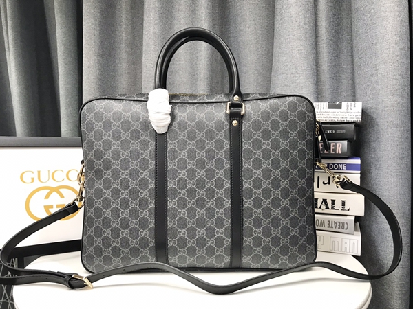 激安グッチバッグコピー素材ディテール